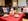 Nature house in Falmagne