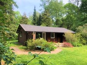 Natuurhuisje in Winterswijk