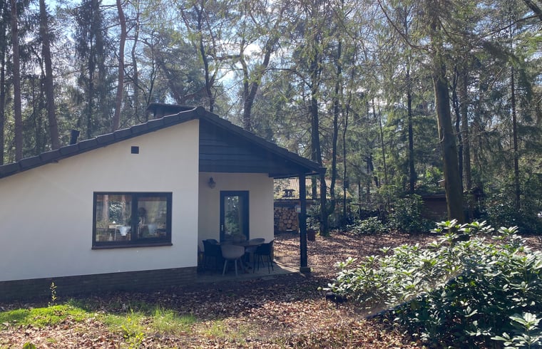 Bungalow in Baarn — foto 3