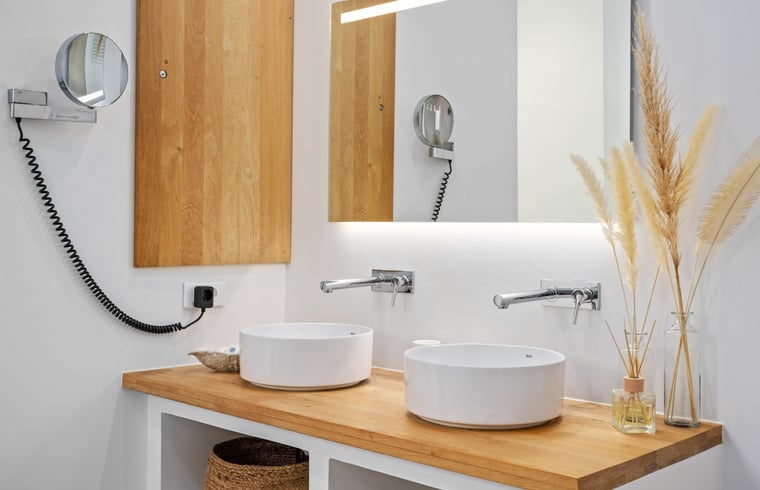 Villa in Seillans — foto 3