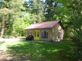 Maison nature dans Lage Mierde