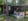 Nature house in Barchem