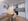 Nature house in Malmedy