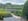 Nature house in Vijlen