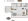- image: 12