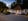 Nature house in Epe
