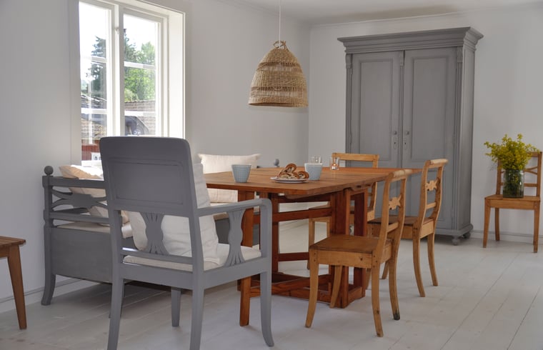 Landhuis in Lönsäs 3 — foto 2