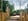 Nature house in Gasselte