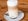 - image: 11