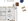- image: 25