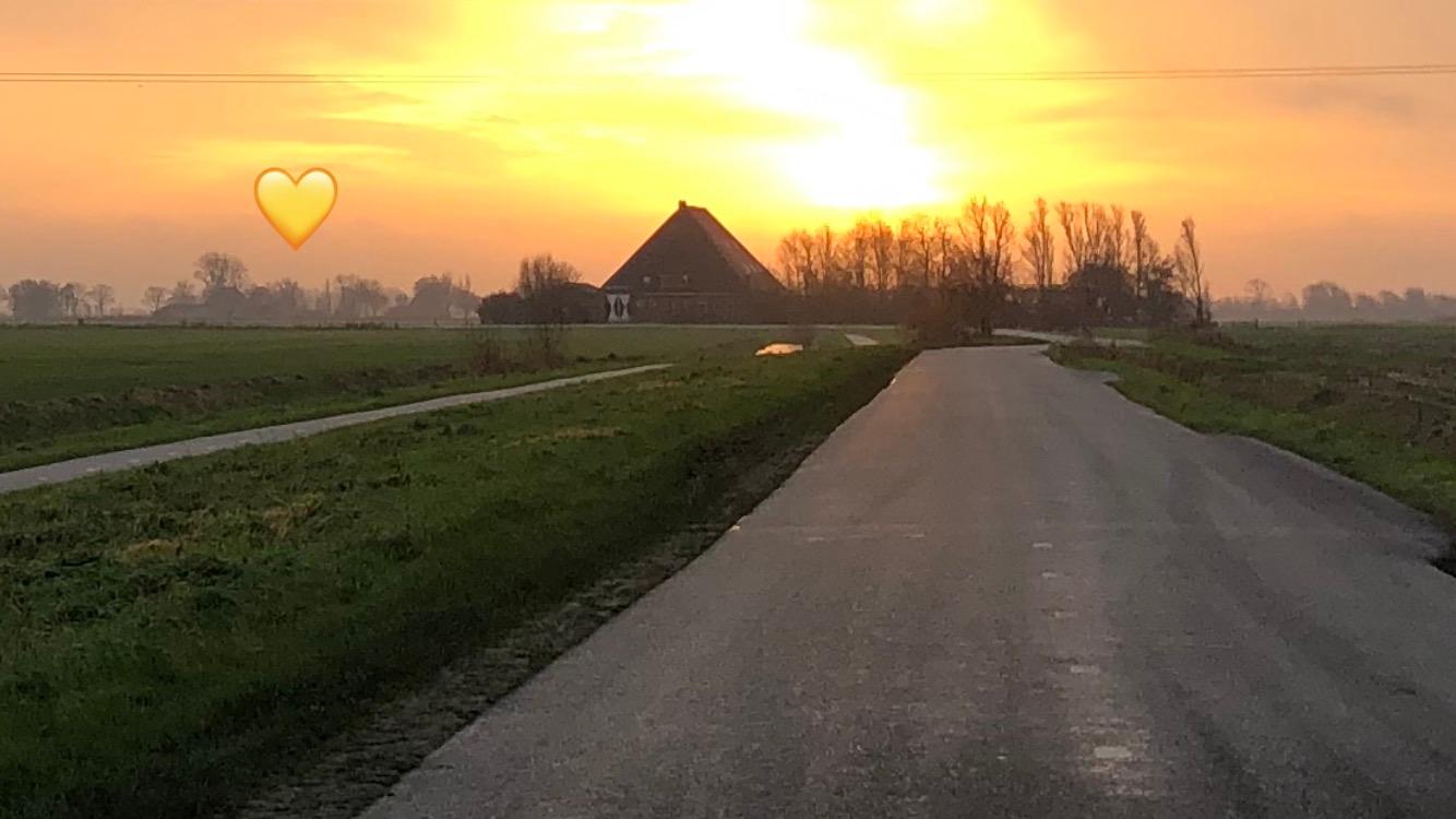 Natuurhuisje in Goënga