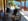 Nature house in La Bresse