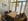 Nature house in Ohne