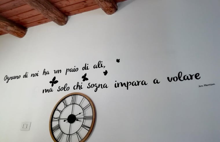 Chalet in Vernazza — foto 3