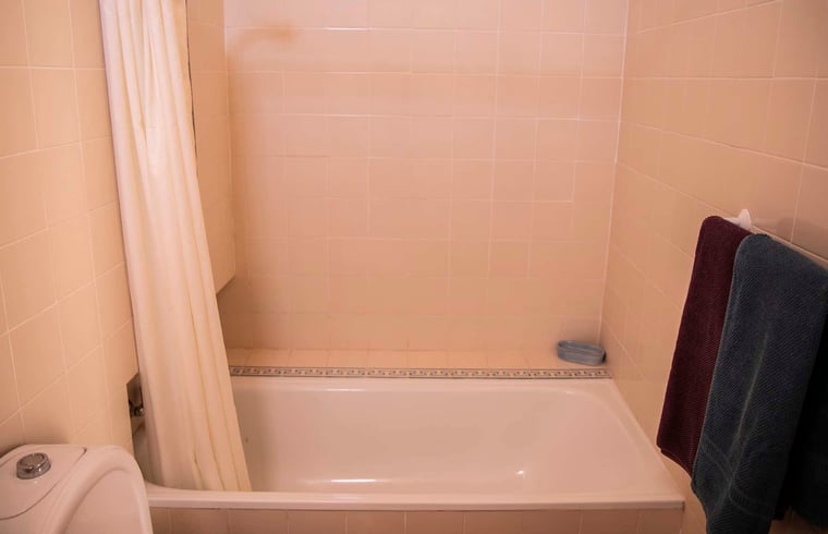 B&B in Barão de São João — foto 3