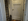- image: 22
