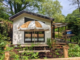 Maison nature à Gorssel