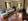 Casa nella natura a Bagni di Lucca