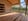 Nature house in Ronse