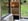 Nature house in Ermeton-Sur-Biert