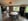 Nature house in La Bresse
