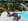 Nature house in Monchique