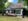 Nature house in De Waal