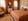 Nature house in Ferrieres Poussarou