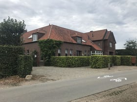 Natuurhuisje in Bree