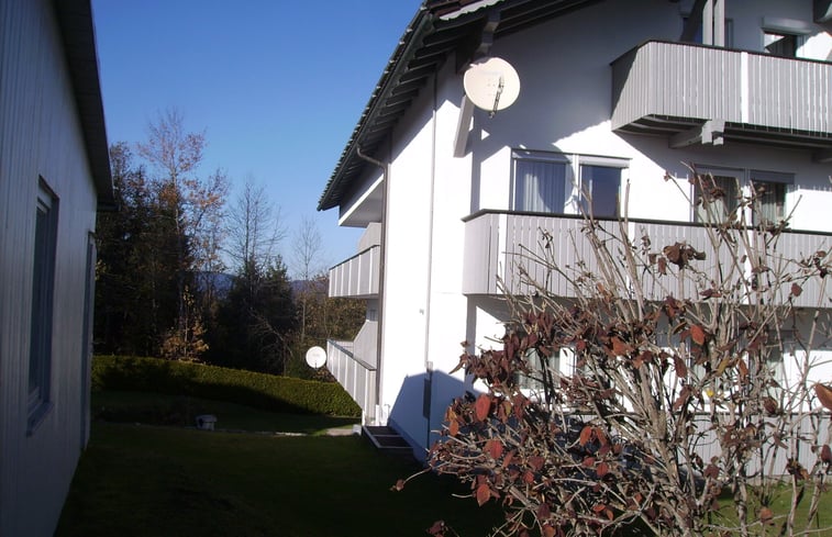 Nature house in Lindberg-Lehen: 28