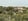 Nature house in Salvatierra de Santiago
