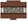- image: 23