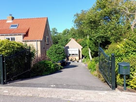 Natuurhuisje in Oudendijk