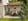 Nature house in Saint-Hilaire-Sur-Benaize
