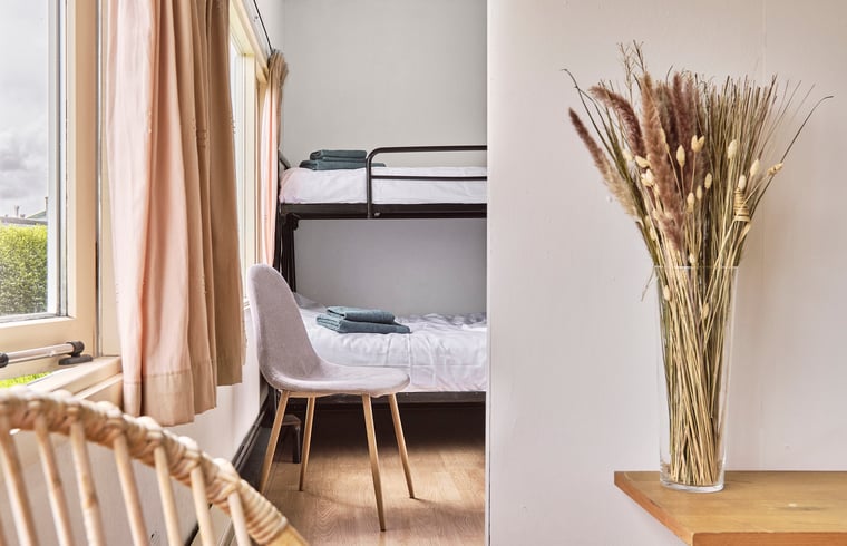 Chalet in Westerland — foto 3