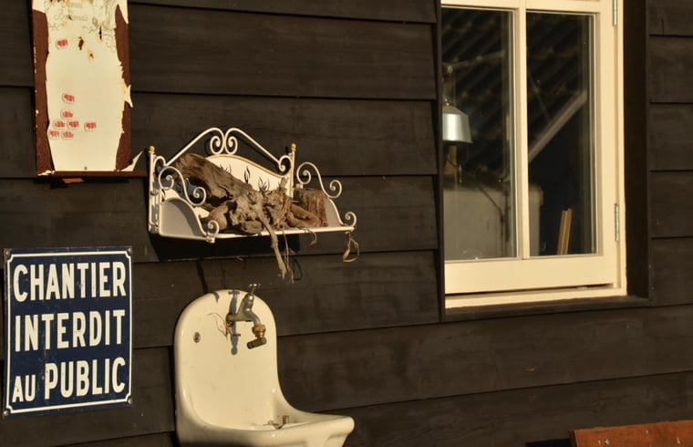 Appartement in Empe — foto 3