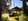Nature house in Dambach