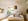 Maison nature à Brecht