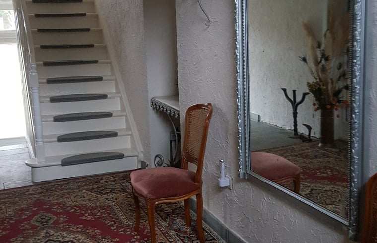 Appartement in Sankt Vith — foto 3