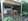 Nature house in Rheezerveen