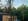 - image: 23