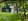 Maison nature à Markelo