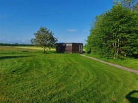 Casa nella natura a Oudega