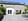 Nature house in Falmagne