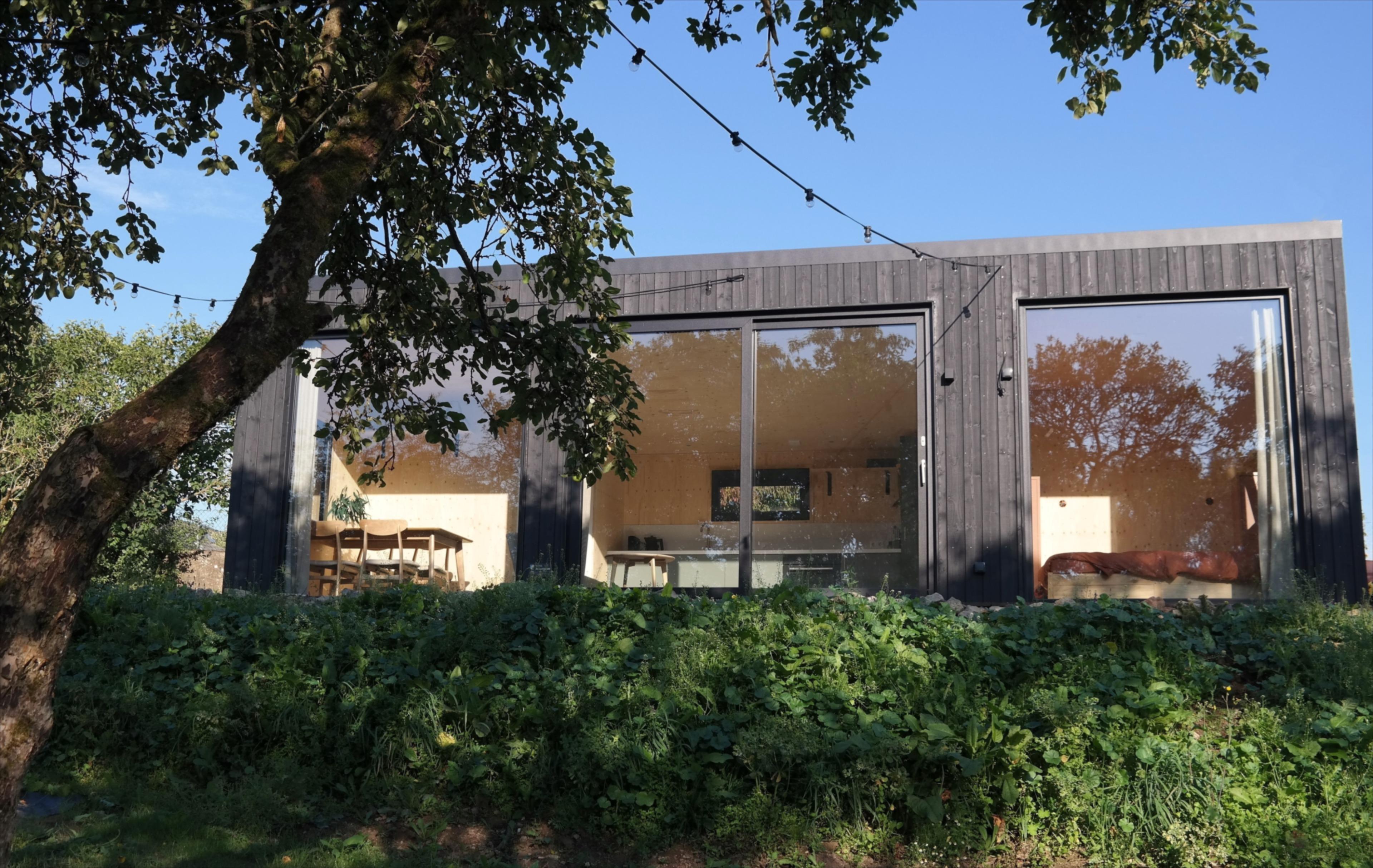 Casa nella natura a Walsdorf-Zilsdorf