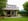 Nature house in Nijetrijne