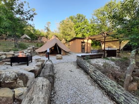 Casa nella natura a monterotondo marittimo