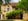 Nature house in PRAYSSAC