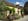 Maison nature à Montignac