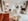 Nature house in Nunspeet